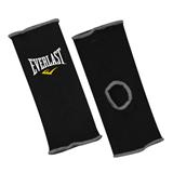 Muay Thai Ankle Guards